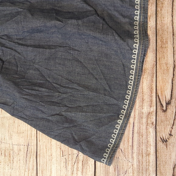 Gymboree Size 5 Sundress - Picture 3 of 4